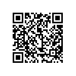 CTV07RF-21-121PA-P35AD QRCode