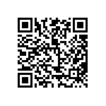 CTV07RF-21-121PA-P3AD QRCode