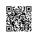 CTV07RF-21-121PB-LC QRCode