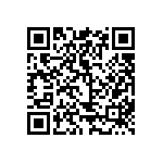 CTV07RF-21-121PB-P15 QRCode