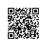 CTV07RF-21-121PB-P15AD QRCode