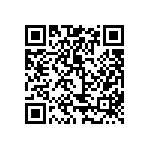 CTV07RF-21-121PC-P25 QRCode