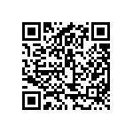 CTV07RF-21-121S-S2 QRCode