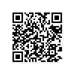 CTV07RF-21-121S-S3AD QRCode