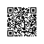 CTV07RF-21-121SA-S25 QRCode