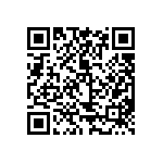 CTV07RF-21-121SA-S25AD QRCode