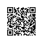 CTV07RF-21-121SB-S1AD QRCode