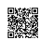 CTV07RF-21-121SC-S1 QRCode