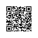 CTV07RF-21-121SC-S15 QRCode