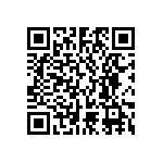 CTV07RF-21-121SC-S2AD QRCode