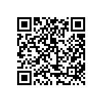 CTV07RF-21-121SC-S35 QRCode