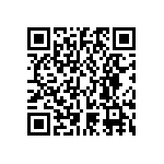 CTV07RF-23-151S-S35 QRCode