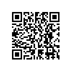 CTV07RF-23-151SB-S3AD QRCode