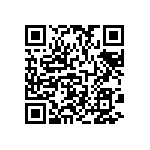 CTV07RF-23-151SC-S15 QRCode