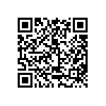 CTV07RF-23-151SC-S15AD QRCode