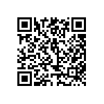 CTV07RF-25-187P-P25 QRCode