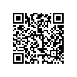 CTV07RF-25-187PA-P2AD QRCode