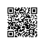 CTV07RF-25-187PA-P35 QRCode