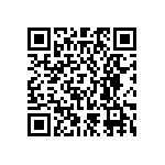 CTV07RF-25-187PA-P3AD QRCode