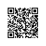 CTV07RF-25-187PB-P1 QRCode