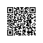 CTV07RF-25-187PB-P15AD QRCode