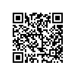 CTV07RF-25-187PB-P2 QRCode