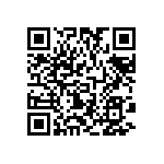 CTV07RF-25-187PB-P25 QRCode