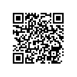 CTV07RF-25-187PB-P35AD QRCode