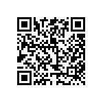 CTV07RF-25-187PC-P1 QRCode