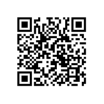 CTV07RF-25-187PC-P2 QRCode