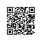 CTV07RF-25-187PC-P25AD QRCode