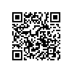 CTV07RF-25-187PC-P35 QRCode