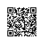 CTV07RF-25-187PD-P1 QRCode