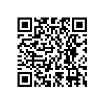 CTV07RF-25-187PE-P25AD QRCode