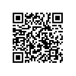 CTV07RF-25-187PE-P35AD QRCode