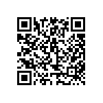 CTV07RF-25-187S-S15 QRCode