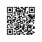 CTV07RF-25-187SC-LC QRCode