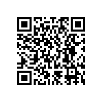 CTV07RF-25-187SD-LC QRCode