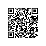 CTV07RF-25-187SD-S15AD QRCode