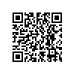 CTV07RF-25-187SD-S35AD QRCode