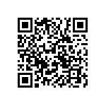 CTV07RF-25-187SD QRCode