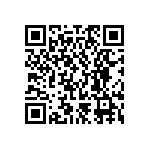 CTV07RF-25-187SE-LC QRCode