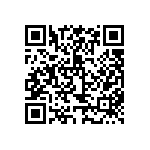 CTV07RF-25-187SE-S3 QRCode