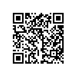 CTV07RF-9-9P-P25AD QRCode