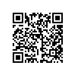 CTV07RF-9-9P-P3 QRCode