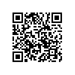 CTV07RF-9-9PA-P1AD QRCode