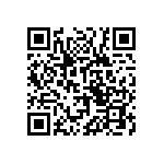 CTV07RF-9-9PA-P25AD QRCode