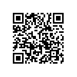 CTV07RF-9-9PA-P3 QRCode