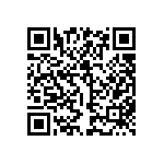 CTV07RF-9-9PB-P15AD QRCode