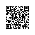 CTV07RF-9-9PC-P15 QRCode